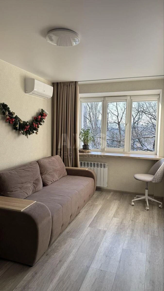 2k apartment vul. Politehnichna 31Б648313