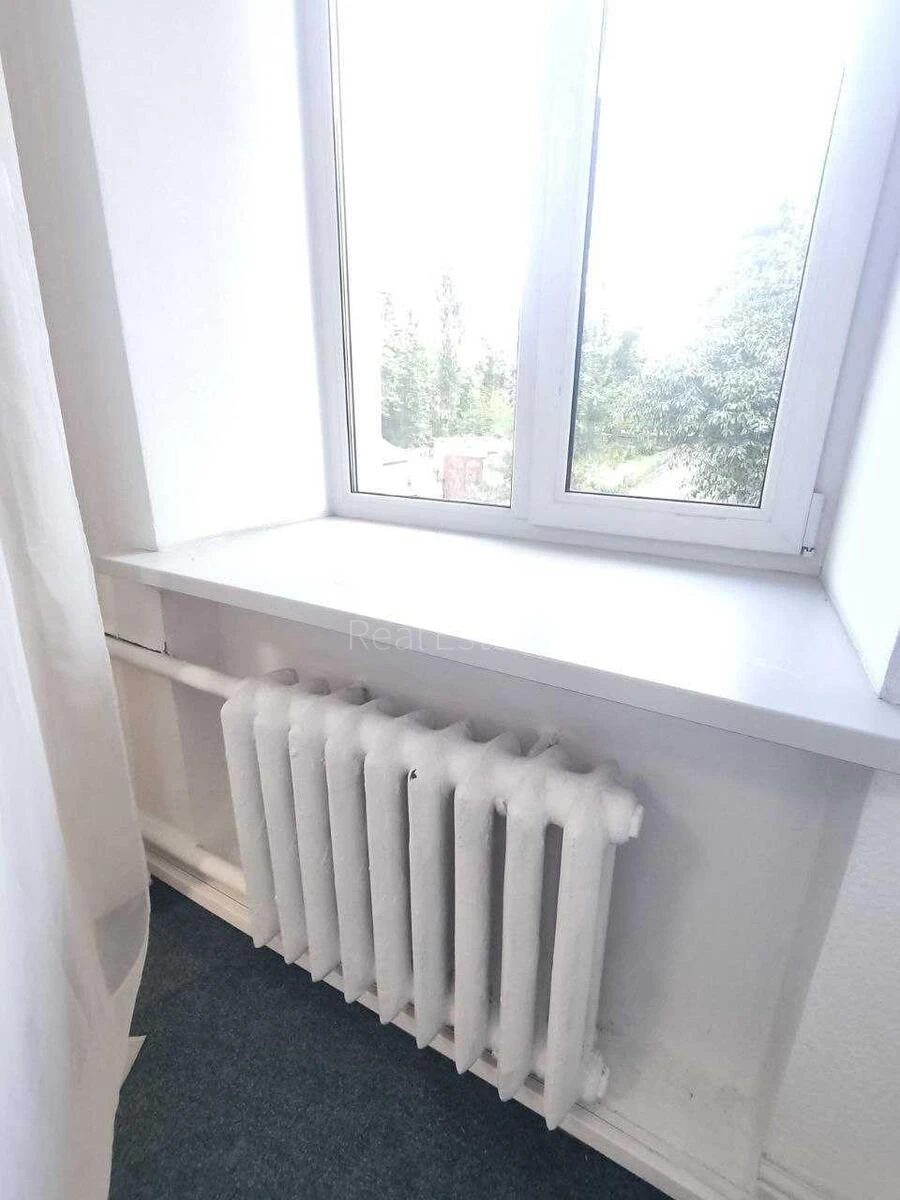 Office rajon Prorizna vul., Shevchenkivs'kyj 9, 72m2681272