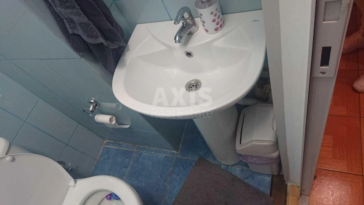 Trade object vul. Darvina 10, 43m2574326