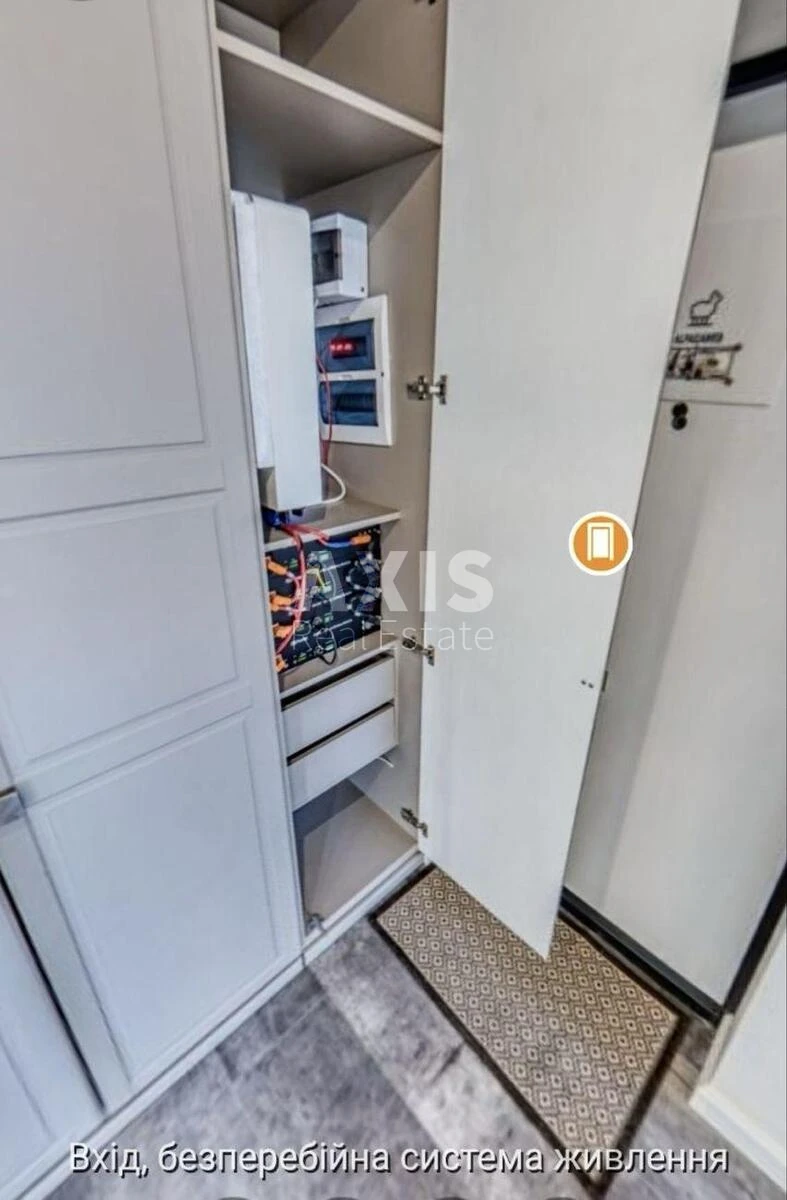 Офис ул. Заречная 6, корп. 1, 155м26095318