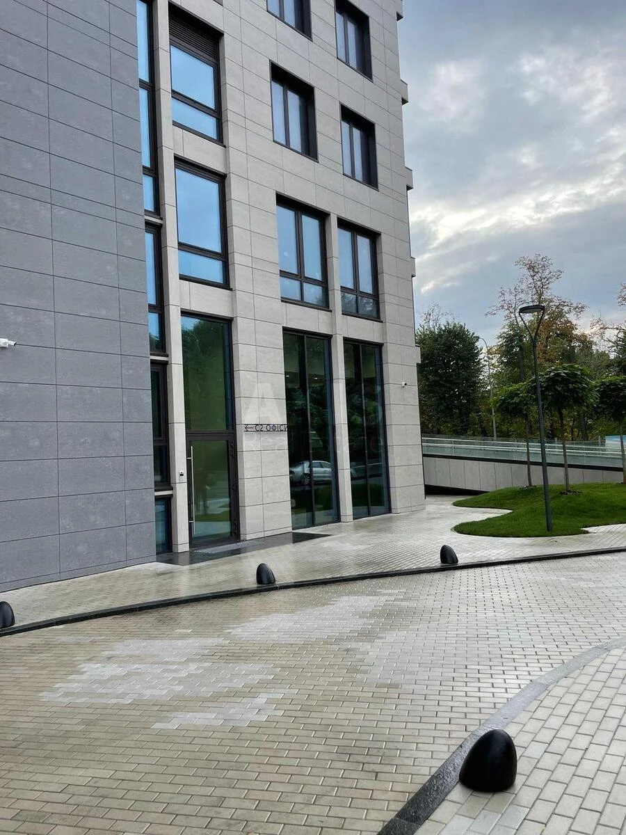 Офис пр-т Победы 42А, 327м2574786