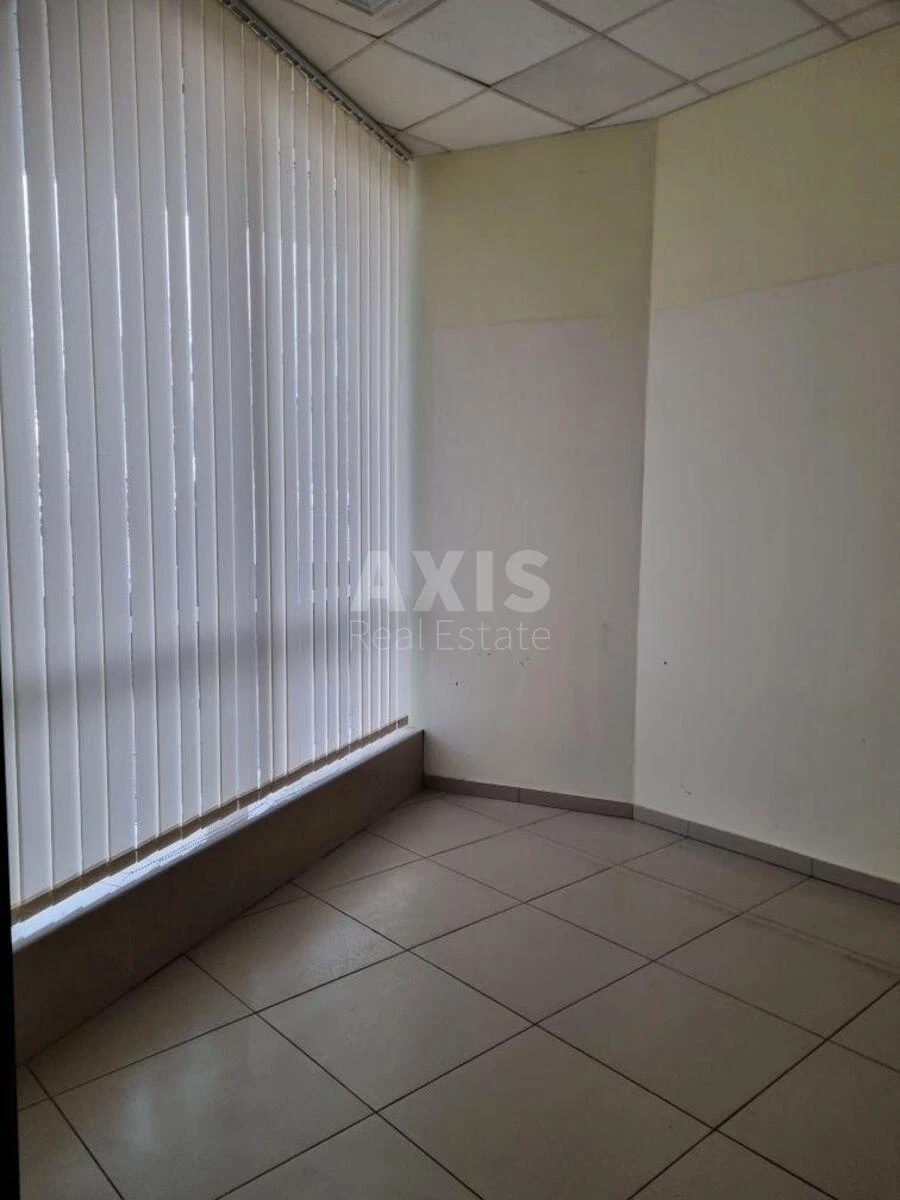 Trade object vul. Novovokzal'na 2, 120m2648557