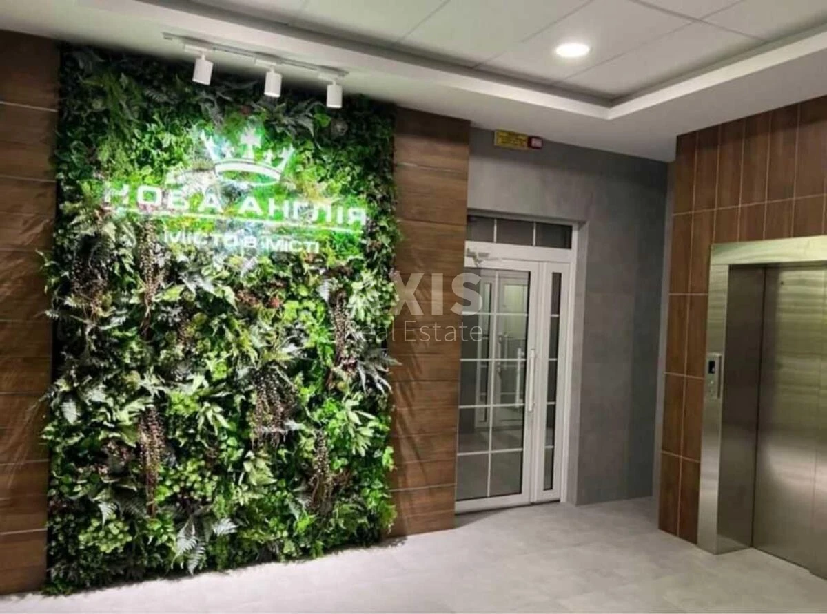 2к квартира ул. Михаила Максимовича 246493916