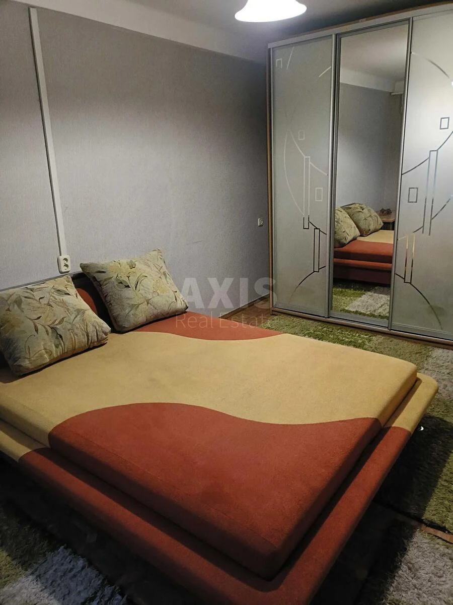 3к квартира ул. Владимира Сальского 31682043