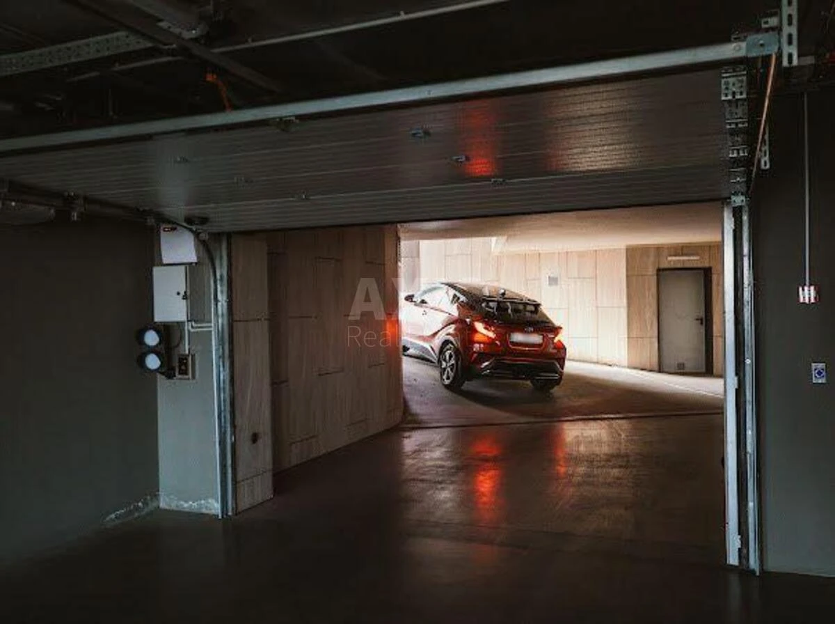 5к квартира ул. Кудрявская 45620609