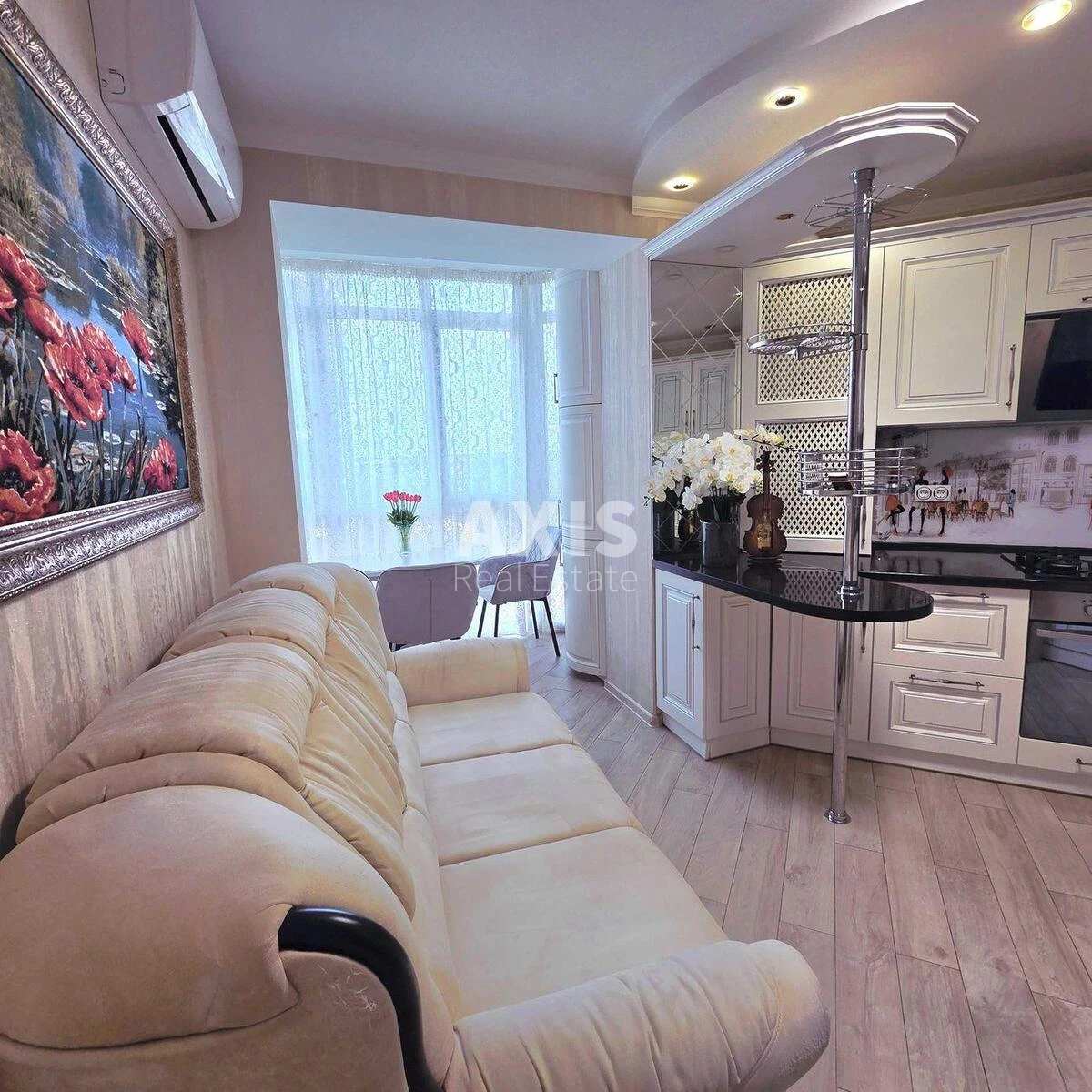 2к квартира ул. Радистов 32688637