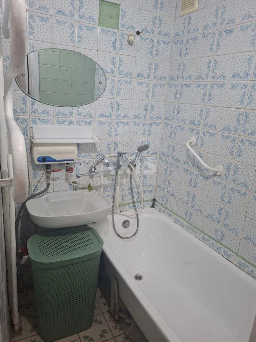 3к квартира наб. Днепровская 9А649665