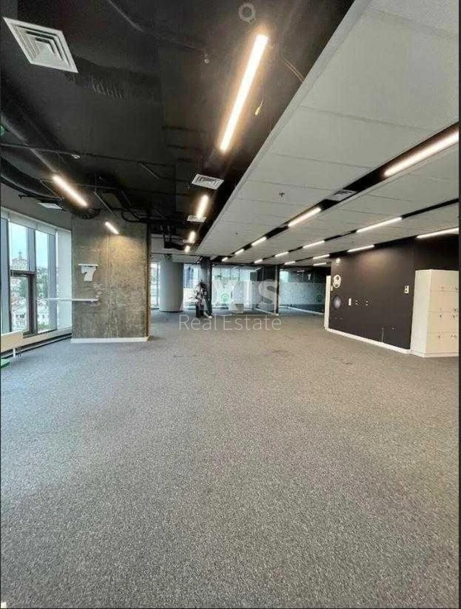 Офис пл. Спортивная Один А, 446м2545777