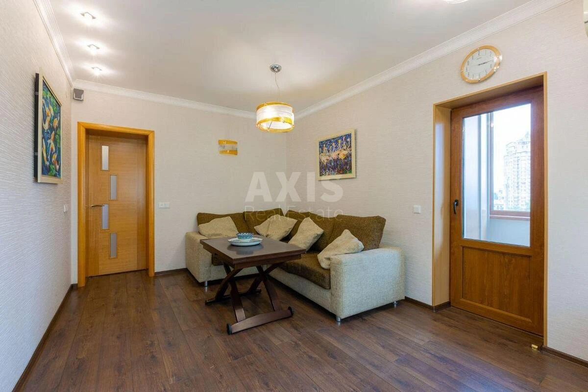 3к квартира пер. Гордиенко Константина 2А5790713