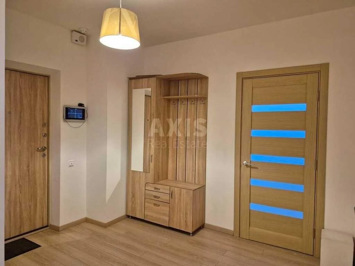 3k apartment pr-t Sobornosti 30622327