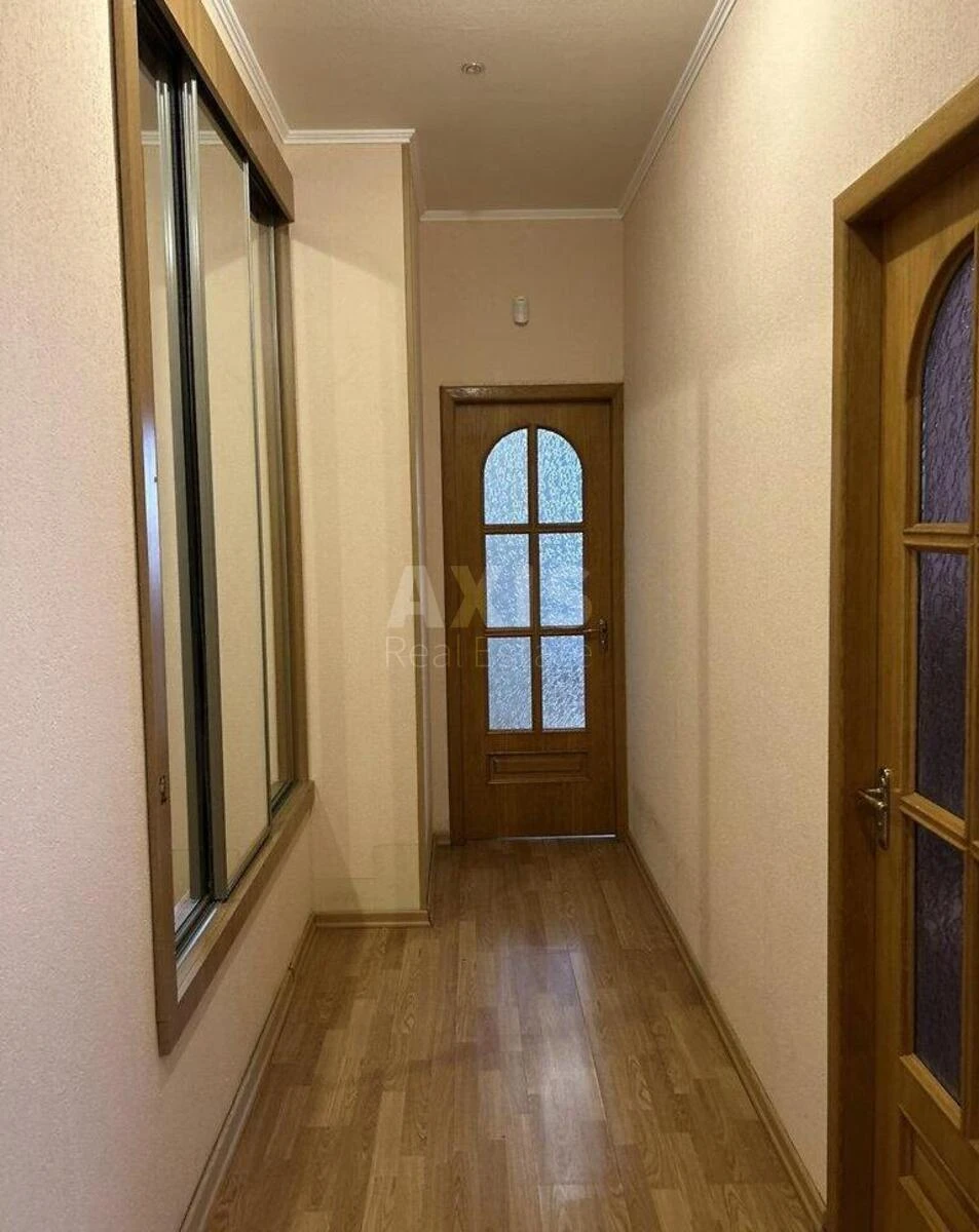 4k apartment vul. Hmel'nyc'kogo Bogdana 417132711