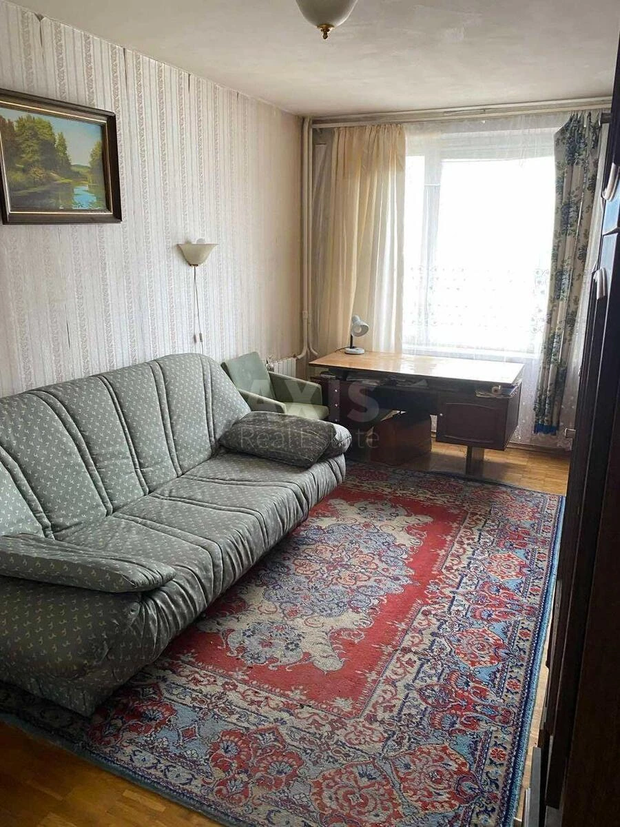 3к квартира ул. Януша Корчака 64636163