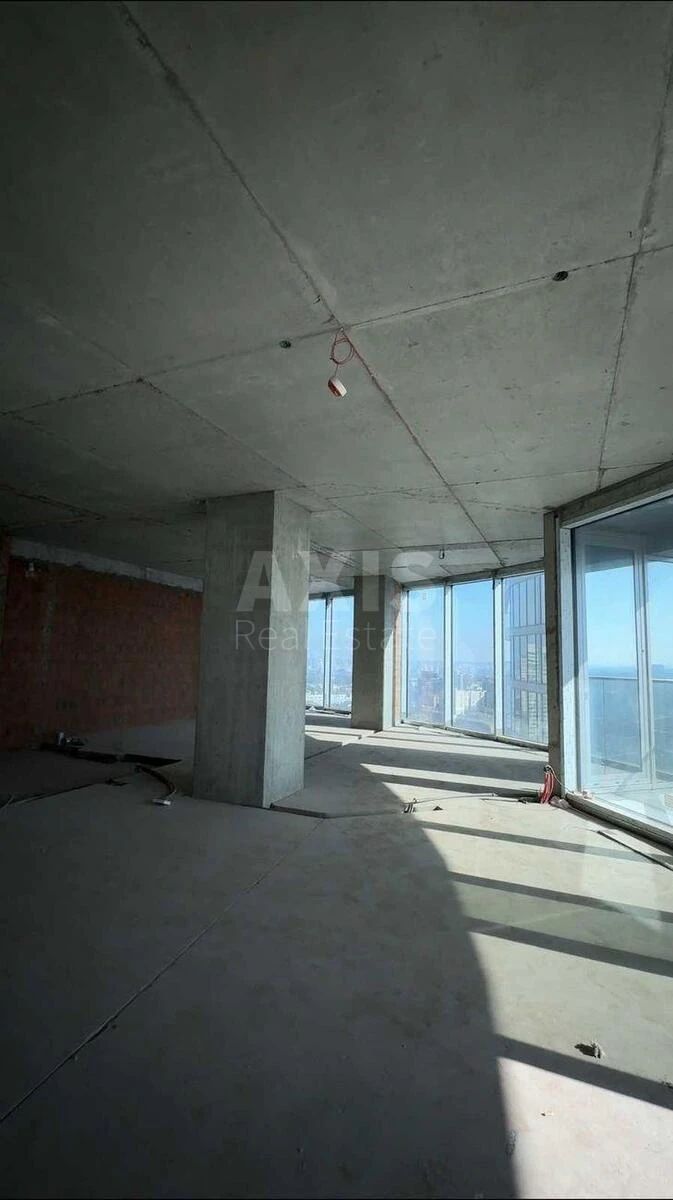 3k apartment vul. Ioana Pavla II 12702347