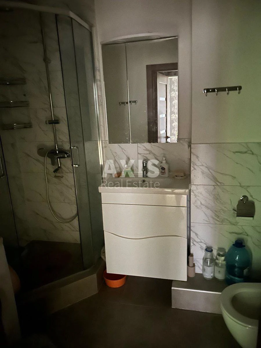 2k apartment vul. Pryozerna Десять вольт418103