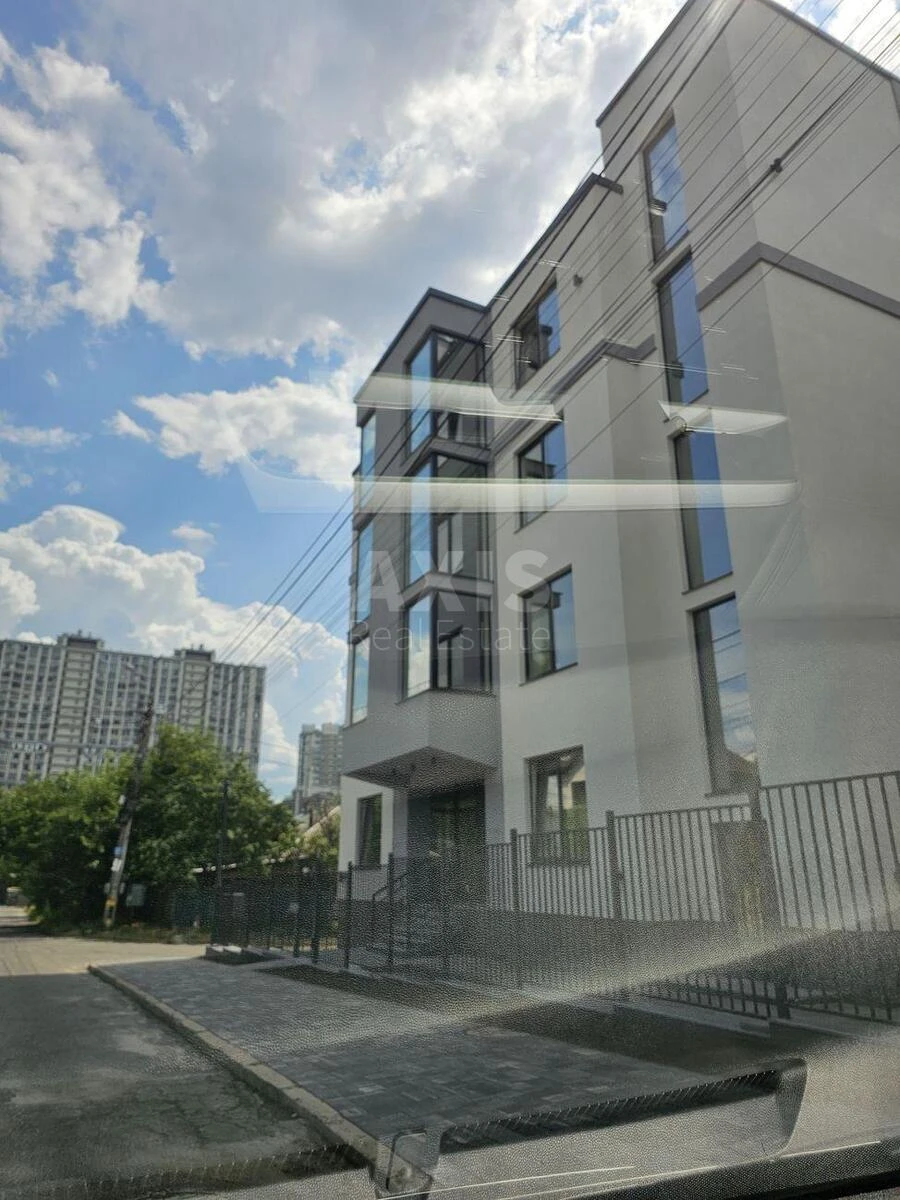 Офис ул. Товарная 1, 988м2668049