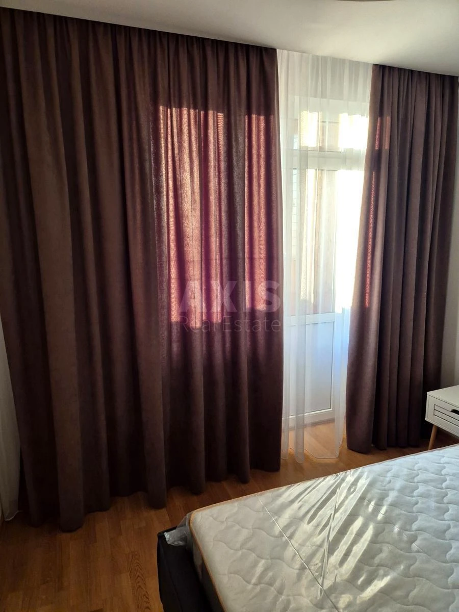 3к квартира ул. Кадетский Гай 6668193