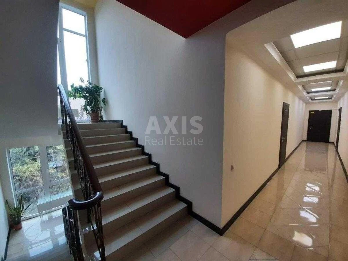 Office vul. Obolons'ka 29, 64m2699569