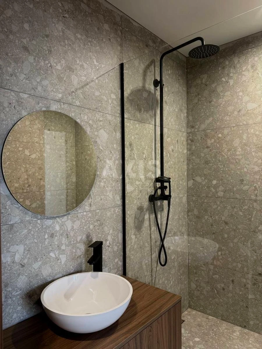 2k apartment vul. Zarichna 16699757