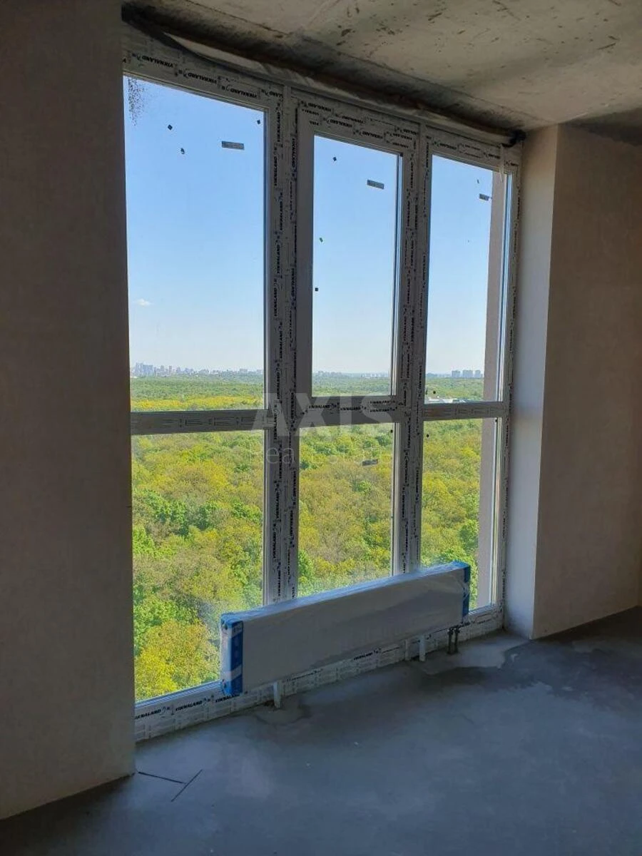 3k apartment vul. Zabolotnogo Akademika 15699900