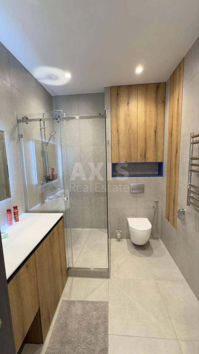 1k apartment pr-t Berestejskij 11Б685196