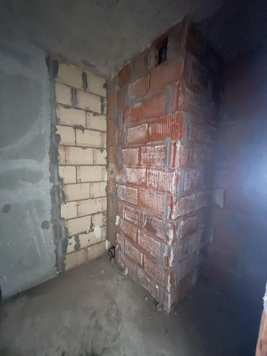 1k apartment pr-t Berestejskij 67629827