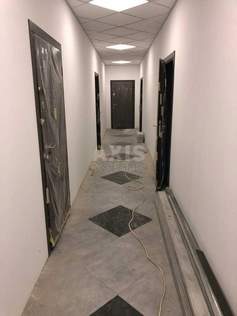 1к квартира ул. Глубочицкая 17630604