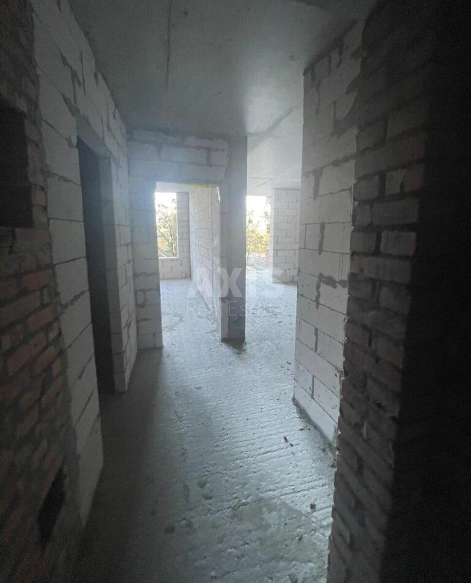 1k apartment vul. Myhajla Maksymovycha 3Г653350