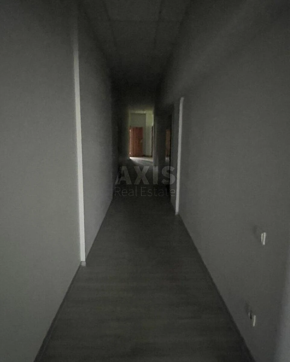 Office vul. Kozac'ka 120, 903m2653512