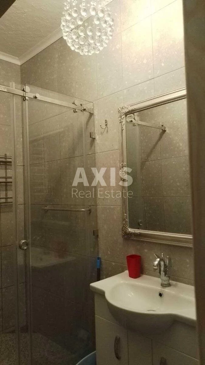 1k apartment pr-t Berestejskij 26512136