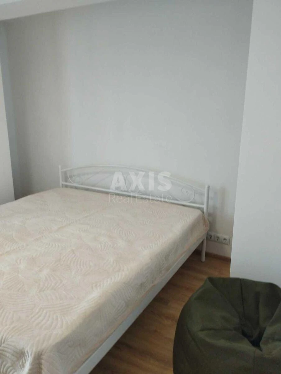 3k apartment vul. Nyzhnij Val 27/29715434