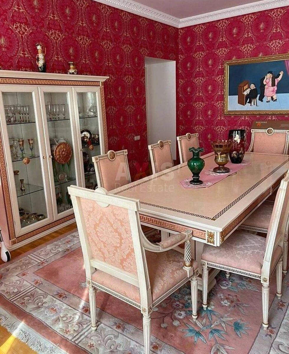 5к квартира ул. Владимирская 3765386