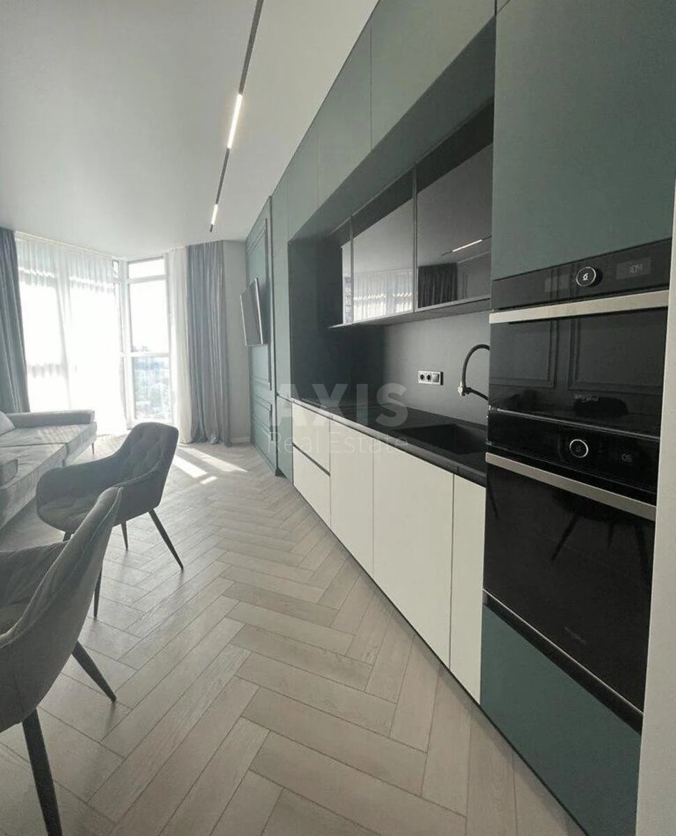 1к квартира ул. Андрея Верхогляда 14А65395