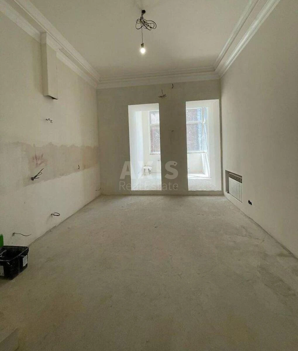 2k apartment vul. Hmel'nyc'kogo Bogdana 30/10654104