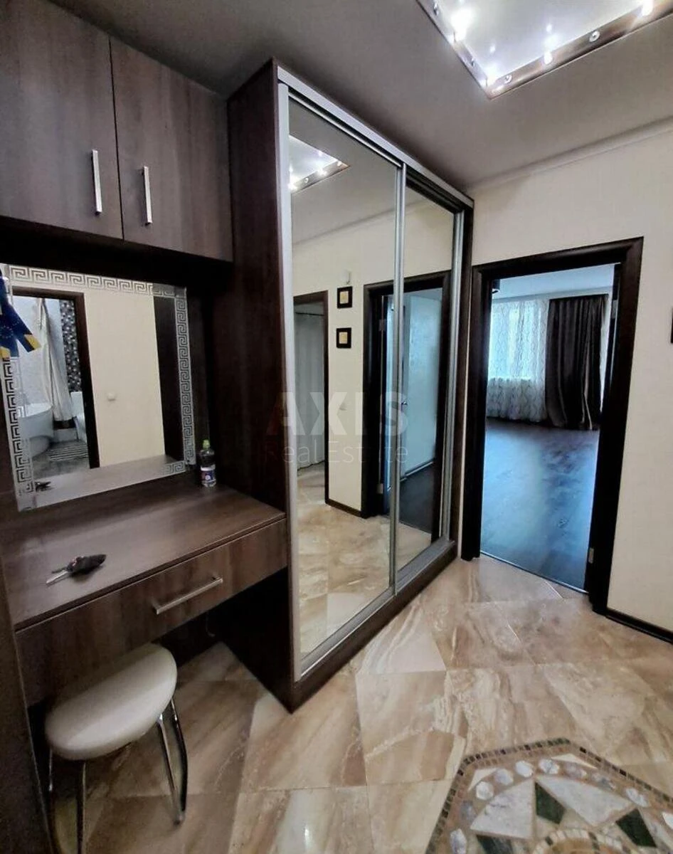 2k apartment bul. Mykoly Rudenka 14Д7010516