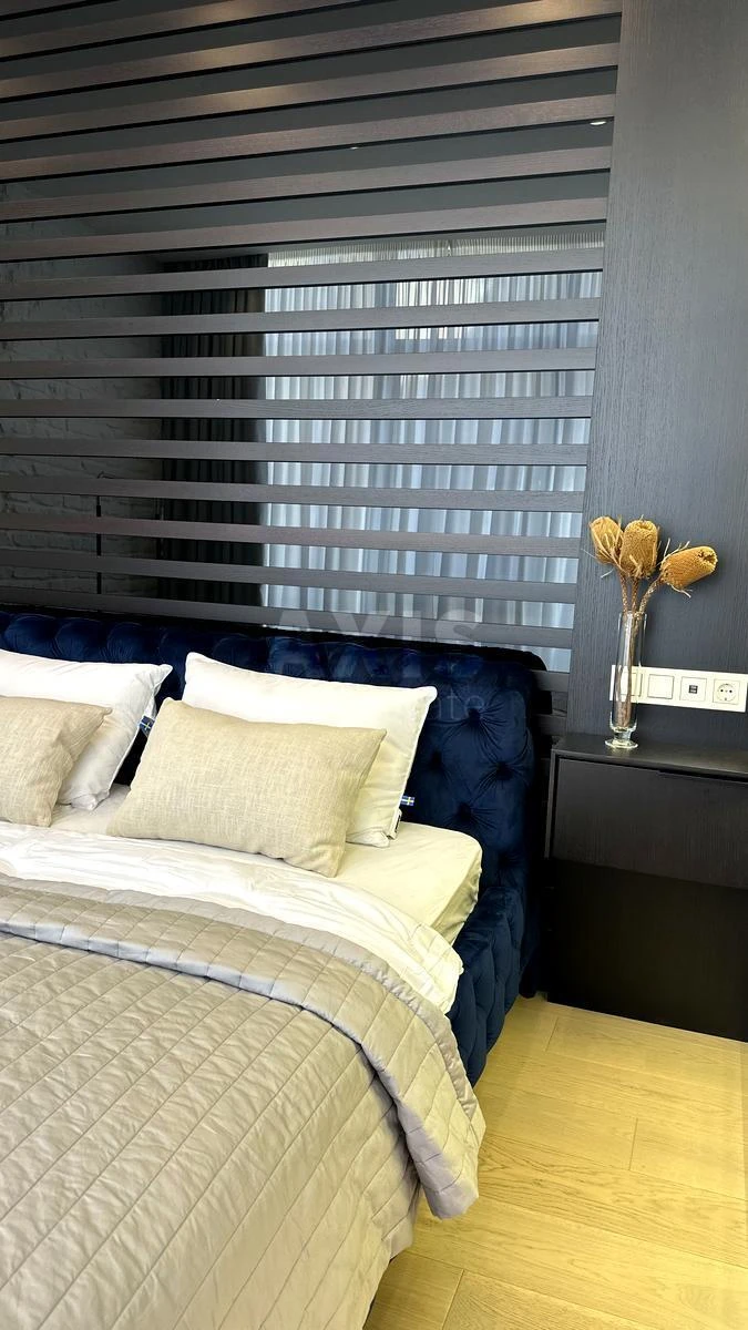 4k apartment vul. Ioana Pavla II 6/1632130