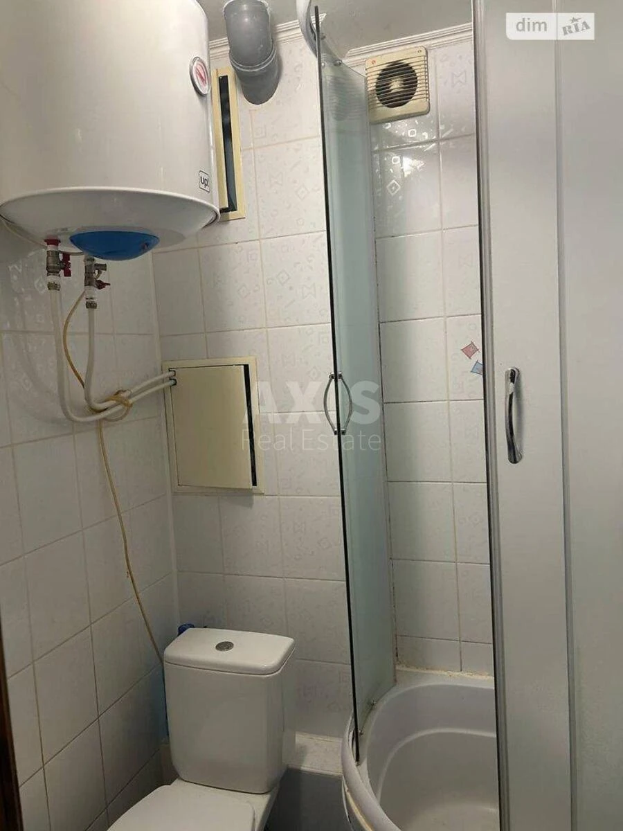 2к квартира ул. Ушакова Николая 34701065