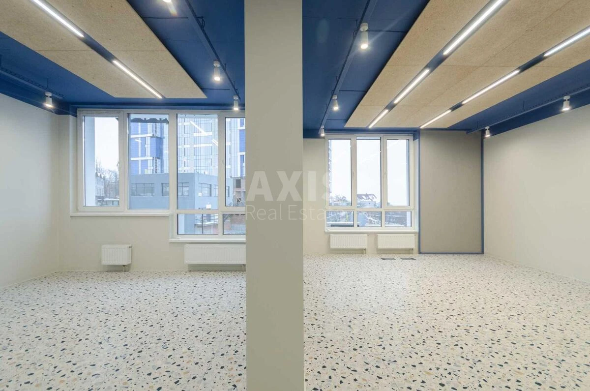 Office vul. Mykhayla Boychuka 41, 145m26700811
