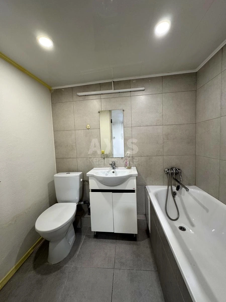 Office vul. Pyrogova 2/37Б, 50m2654545