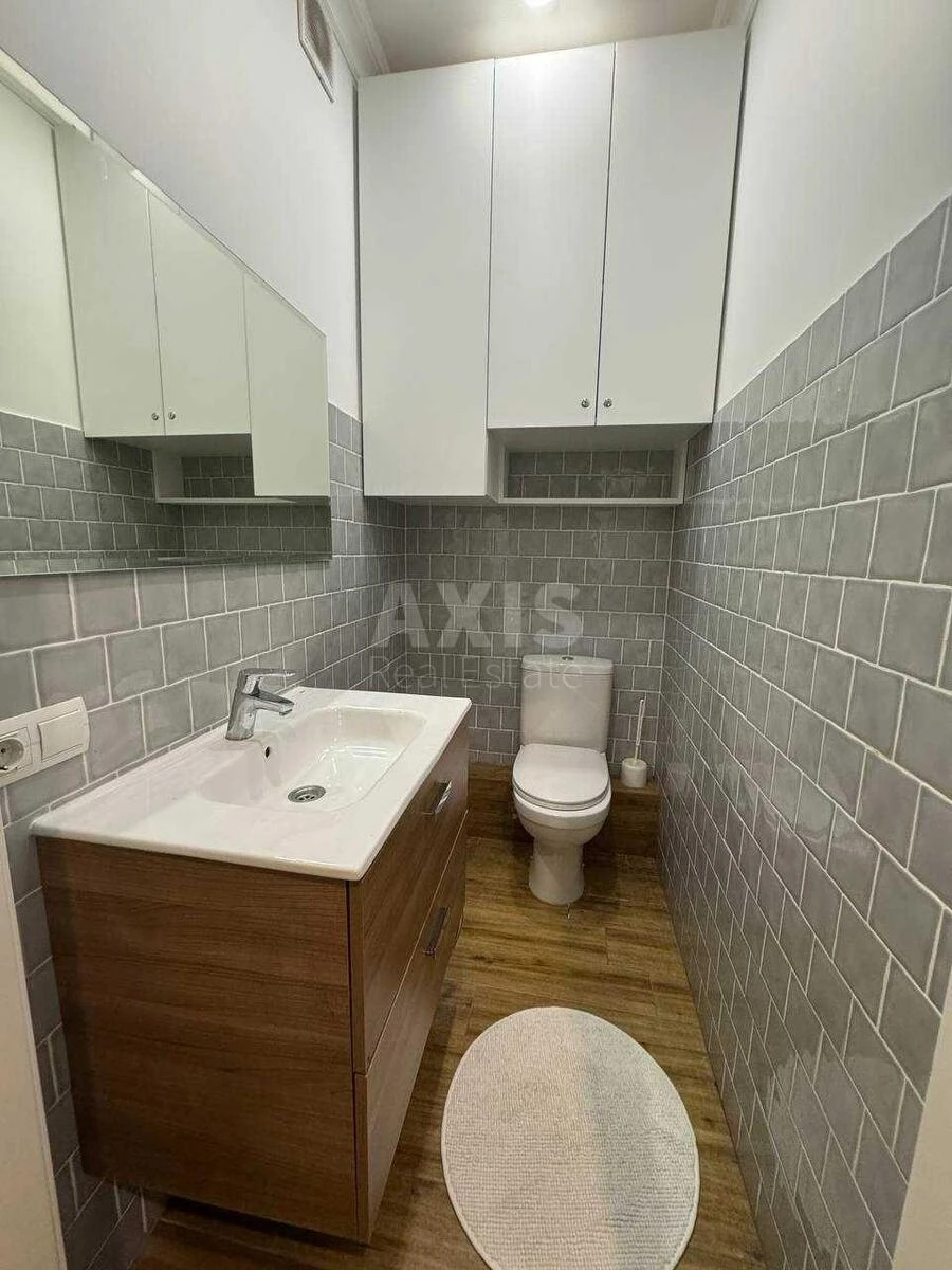 3к квартира ул. Андрея Аболмасова 6701476