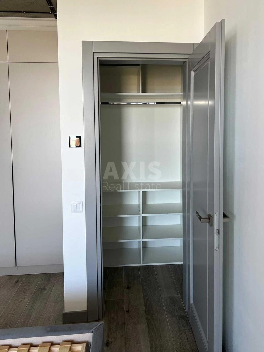 2k apartment vul. Junac'ka 16703915