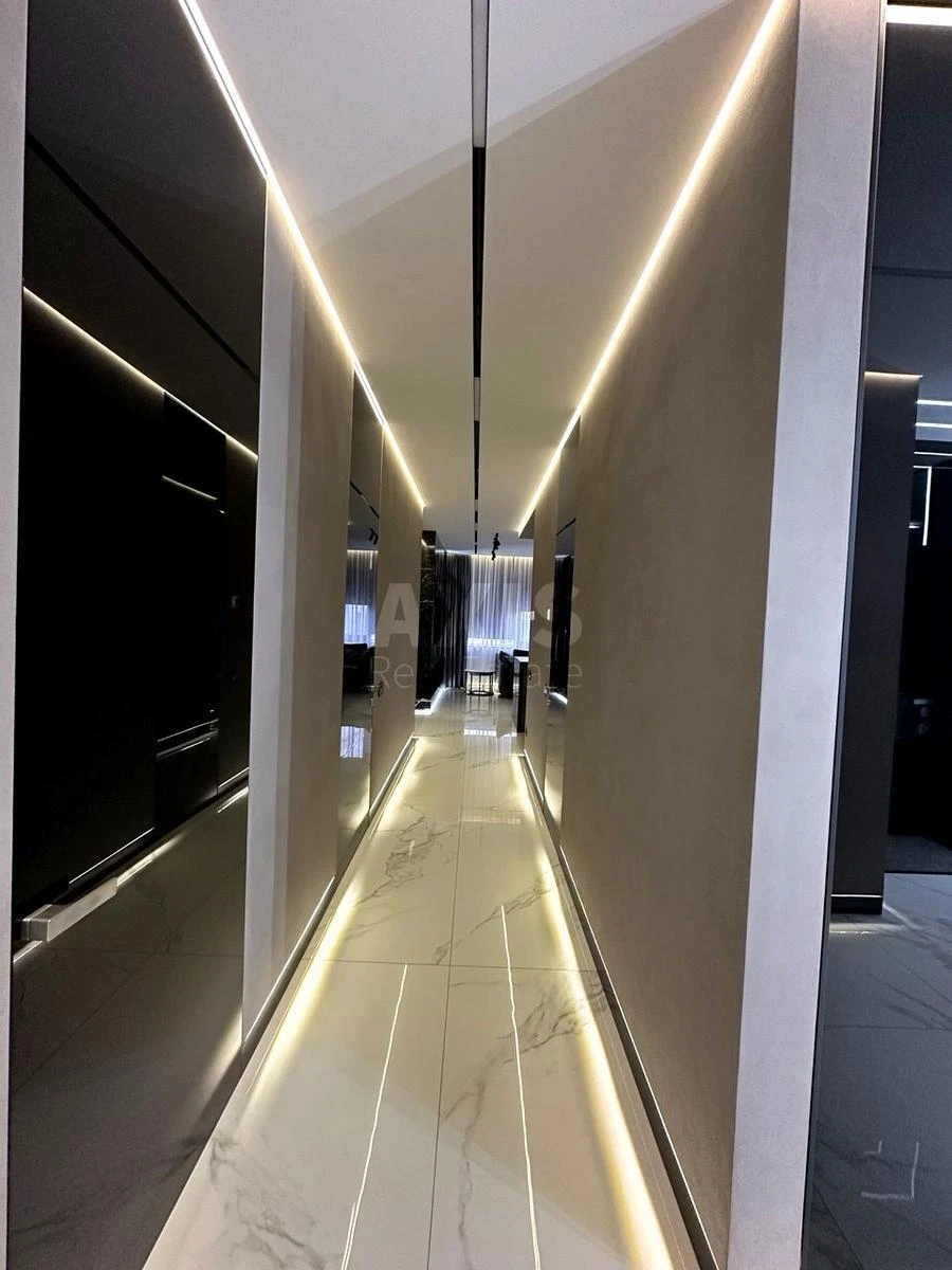 3к квартира ул. Трускавецкая 86705010