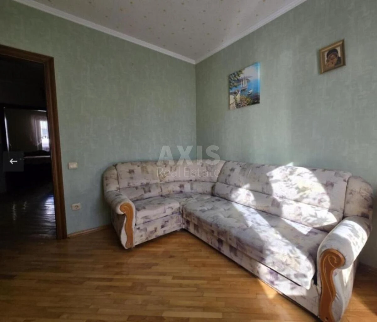 3к квартира ул. Вишняковская 7А6706010