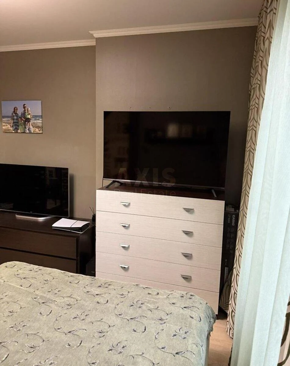 2к квартира ул. Петропавловская 50Б716534