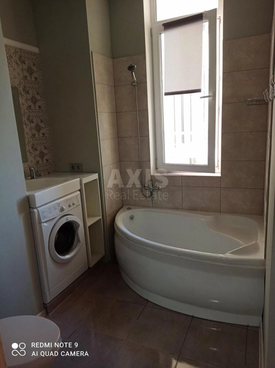 2к квартира ул. Нагорная 16660396