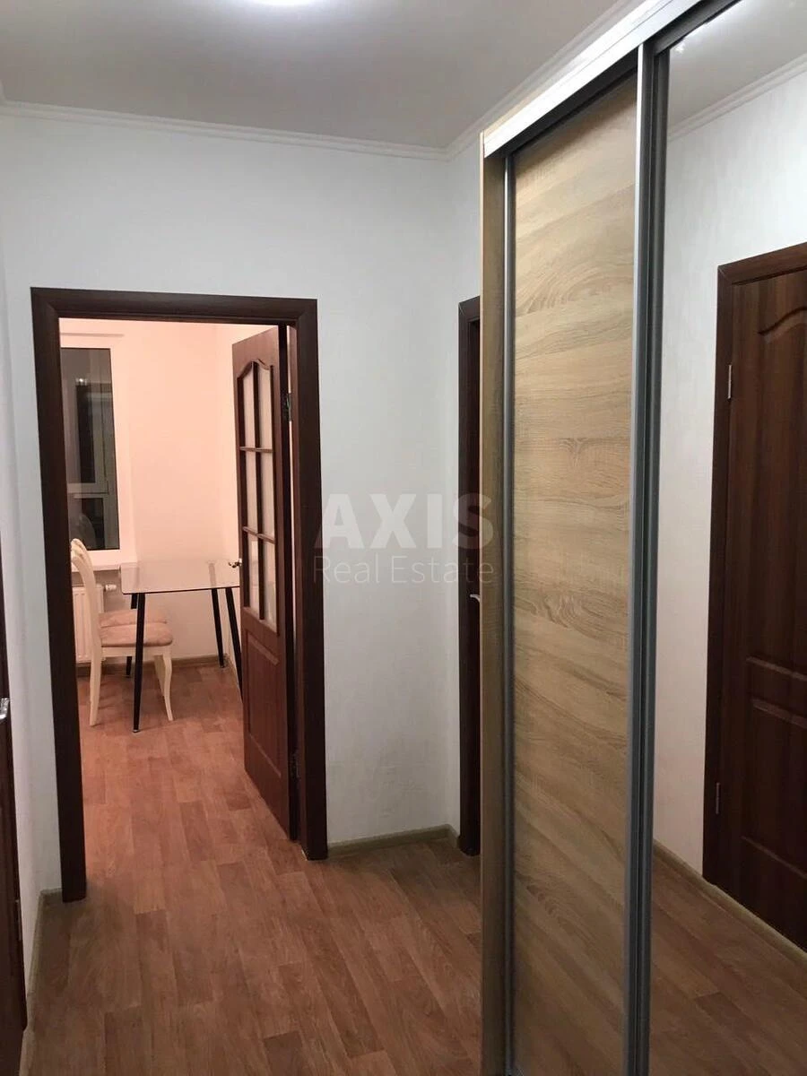 1к квартира ул. Чавдар Елизаветы 216432311