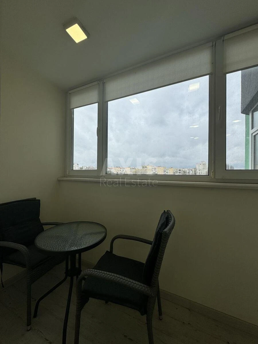 2k apartment vul. Peremyshlska 2В675227