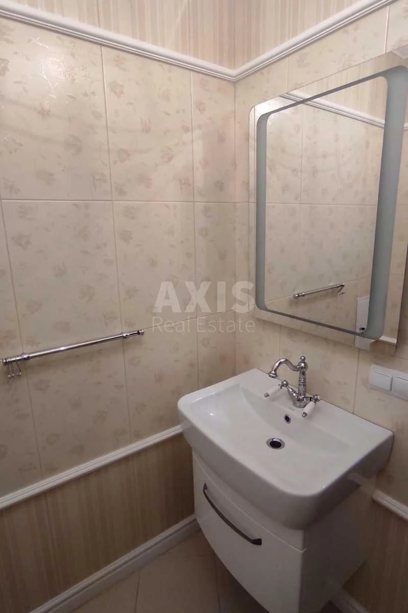 3k apartment vul. Yulia Zdanovska 60/57058616