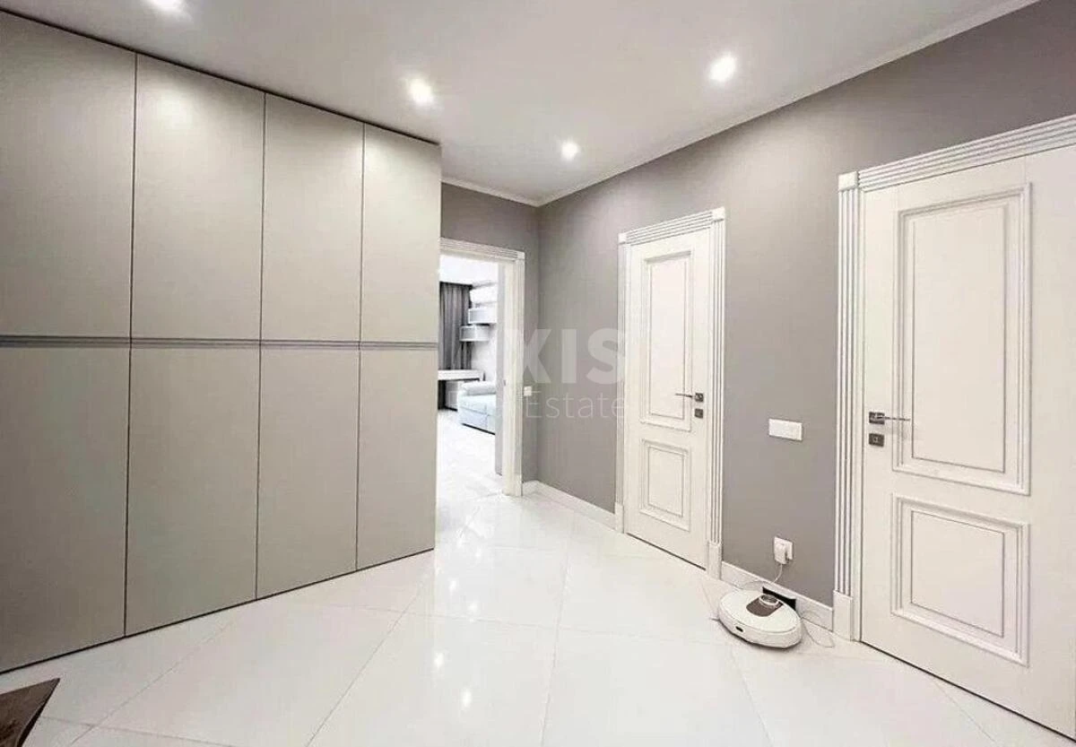 3k apartment bul. Mykoly Rudenka 86908515