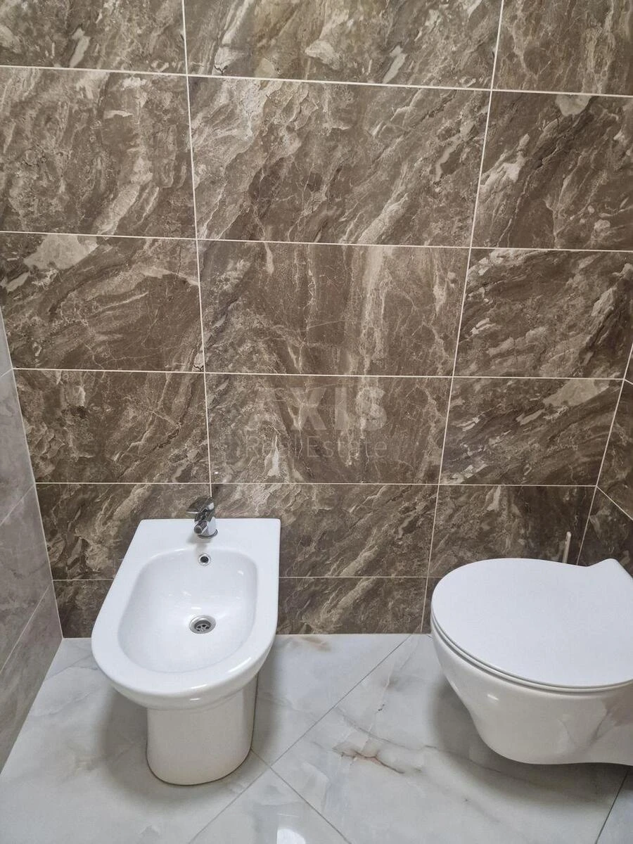 2k apartment shose Harkivs'ke 152671516