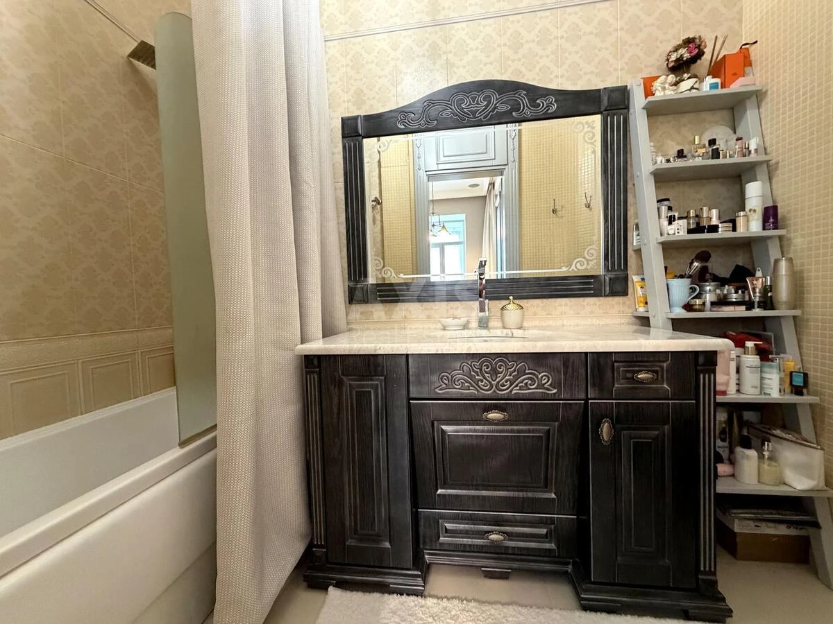 2k apartment vul. Velyka Vasyl'kivs'ka 43/16703105